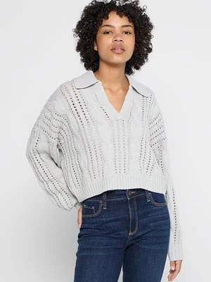Obrázek produktu Svetr Hollister Co.