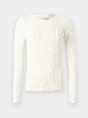 Obrázek produktu Svetr Hollister Co.