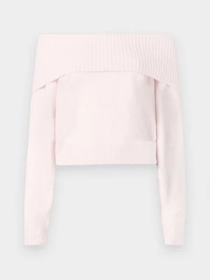 Obrázek produktu Svetr Hollister Co.