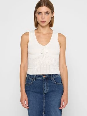 Obrázek produktu Svetr Hollister Co.