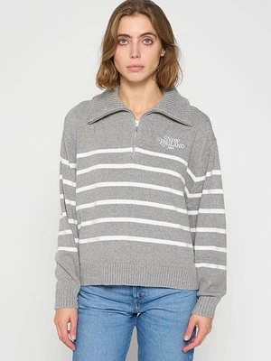 Obrázek produktu Svetr Hollister Co.