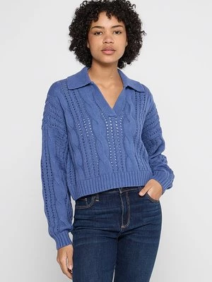 Obrázek produktu Svetr Hollister Co.