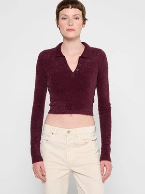 Obrázek produktu Svetr Hollister Co.