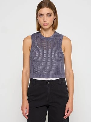 Obrázek produktu Svetr Hollister Co.