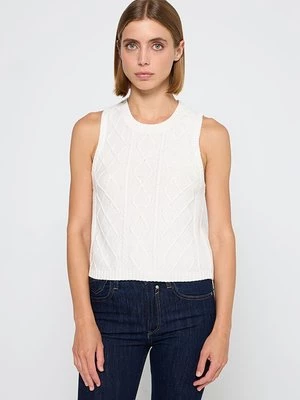 Obrázek produktu Svetr Hollister Co.