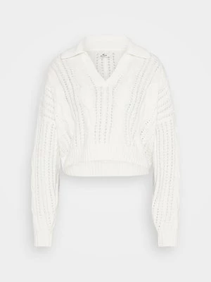 Obrázek produktu Svetr Hollister Co.