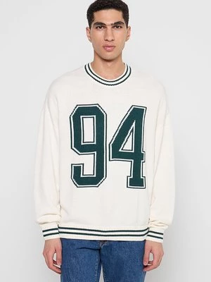 Obrázek produktu Svetr Hollister Co.