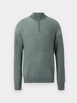 Obrázek produktu Svetr Hollister Co.