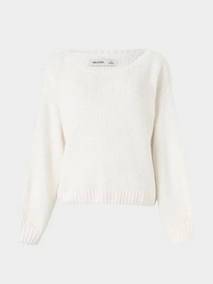 Obrázek produktu Svetr Hollister Co.