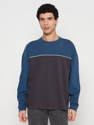Obrázek produktu Svetr Hollister Co.
