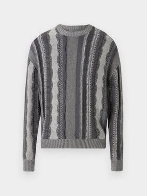 Obrázek produktu Svetr Hollister Co.