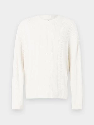 Obrázek produktu Svetr Hollister Co.