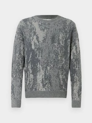 Obrázek produktu Svetr Hollister Co.