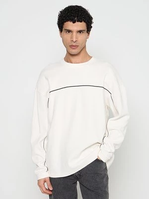 Obrázek produktu Svetr Hollister Co.