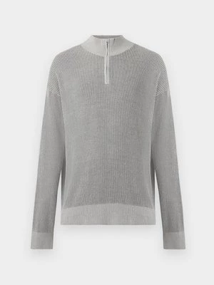 Obrázek produktu Svetr Hollister Co.