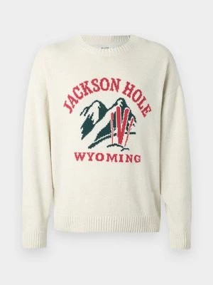 Obrázek produktu Svetr Hollister Co.