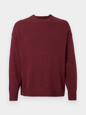 Obrázek produktu Svetr Hollister Co. bordeaux