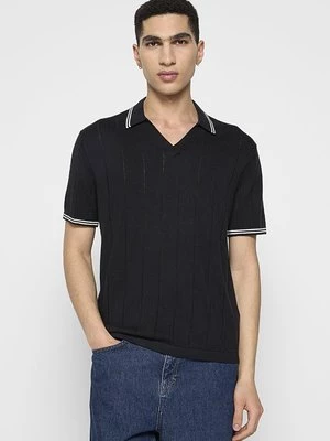Obrázek produktu Svetr Hollister Co. černá
