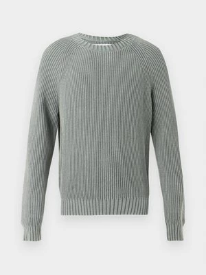 Obrázek produktu Svetr Hollister Co. zelená