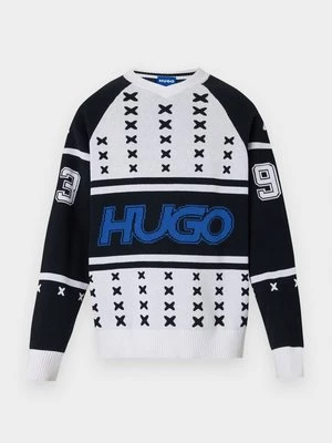 Obrázek produktu Svetr HUGO
