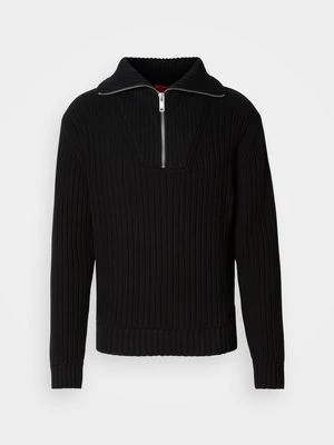 Obrázek produktu Svetr HUGO