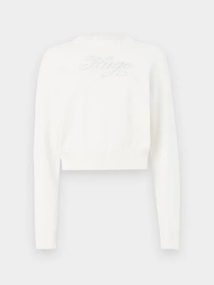 Obrázek produktu Svetr HUGO