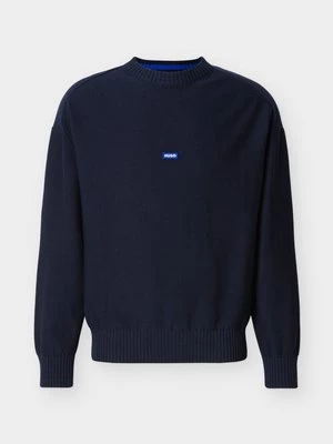 Obrázek produktu Svetr HUGO