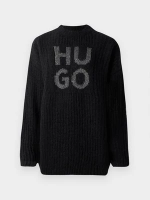 Obrázek produktu Svetr HUGO
