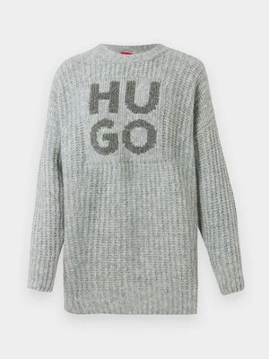 Obrázek produktu Svetr HUGO