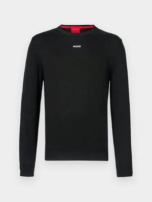 Obrázek produktu Svetr HUGO