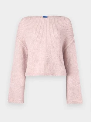 Obrázek produktu Svetr Hugo světle růžová