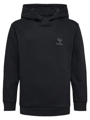 Obrázek produktu Svetr Hummel