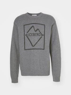 Obrázek produktu Svetr Iceberg