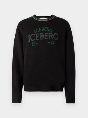 Obrázek produktu Svetr Iceberg