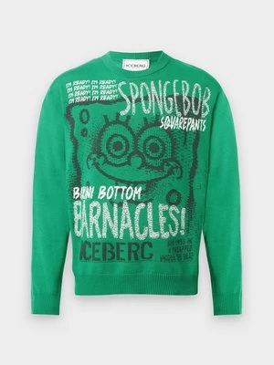 Obrázek produktu Svetr Iceberg