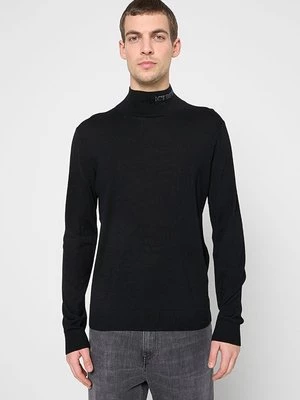 Obrázek produktu Svetr Iceberg