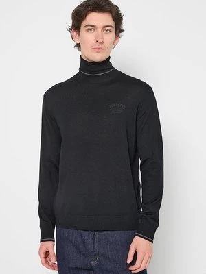 Obrázek produktu Svetr Iceberg