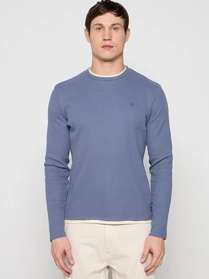 Obrázek produktu Svetr INDICODE JEANS