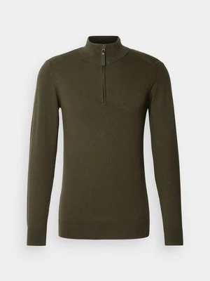 Obrázek produktu Svetr INDICODE JEANS