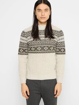Obrázek produktu Svetr INDICODE JEANS