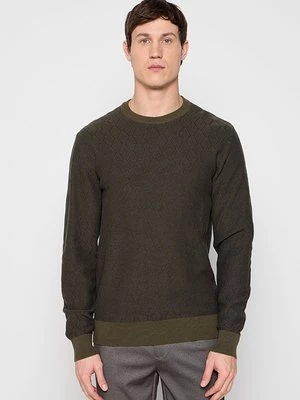 Obrázek produktu Svetr INDICODE JEANS