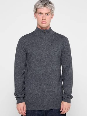 Obrázek produktu Svetr INDICODE JEANS