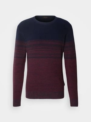 Obrázek produktu Svetr INDICODE JEANS