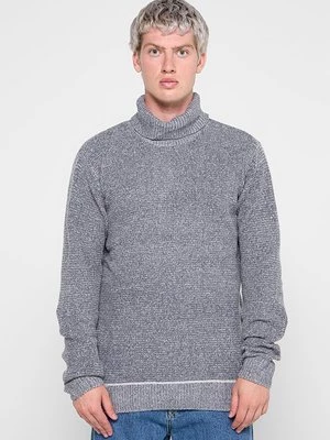 Obrázek produktu Svetr INDICODE JEANS