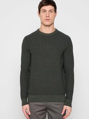 Obrázek produktu Svetr INDICODE JEANS