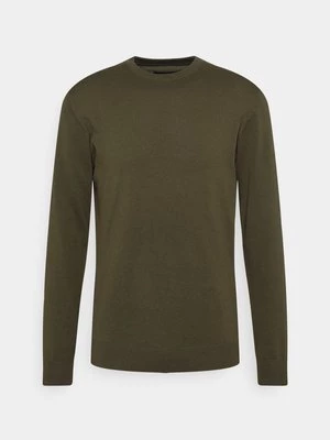 Obrázek produktu Svetr INDICODE JEANS