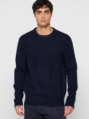 Obrázek produktu Svetr INDICODE JEANS