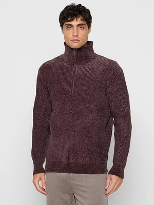 Obrázek produktu Svetr INDICODE JEANS