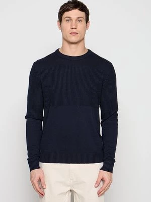 Obrázek produktu Svetr INDICODE JEANS