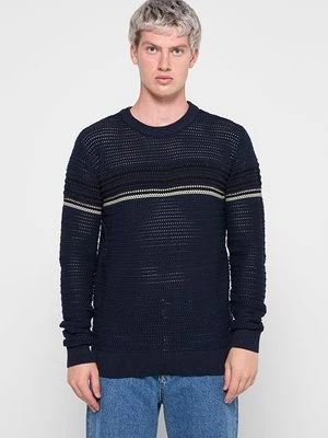 Obrázek produktu Svetr INDICODE JEANS